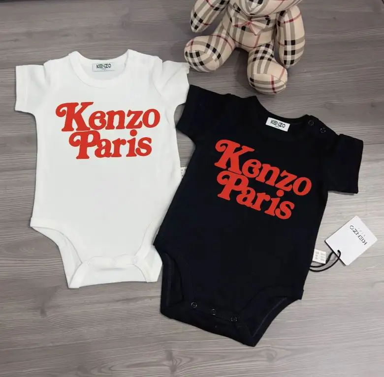 Kenzo sz59 66 73 80 85 90 35